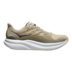 Men's Mach 6