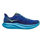 Men's Mach 6
