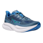 Men's Mach 6