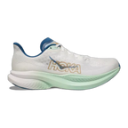 Men's Men's Mach 6