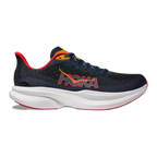 Men's Mach 6