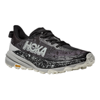 Men's Speedgoat 6
