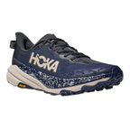 Men's Speedgoat 6