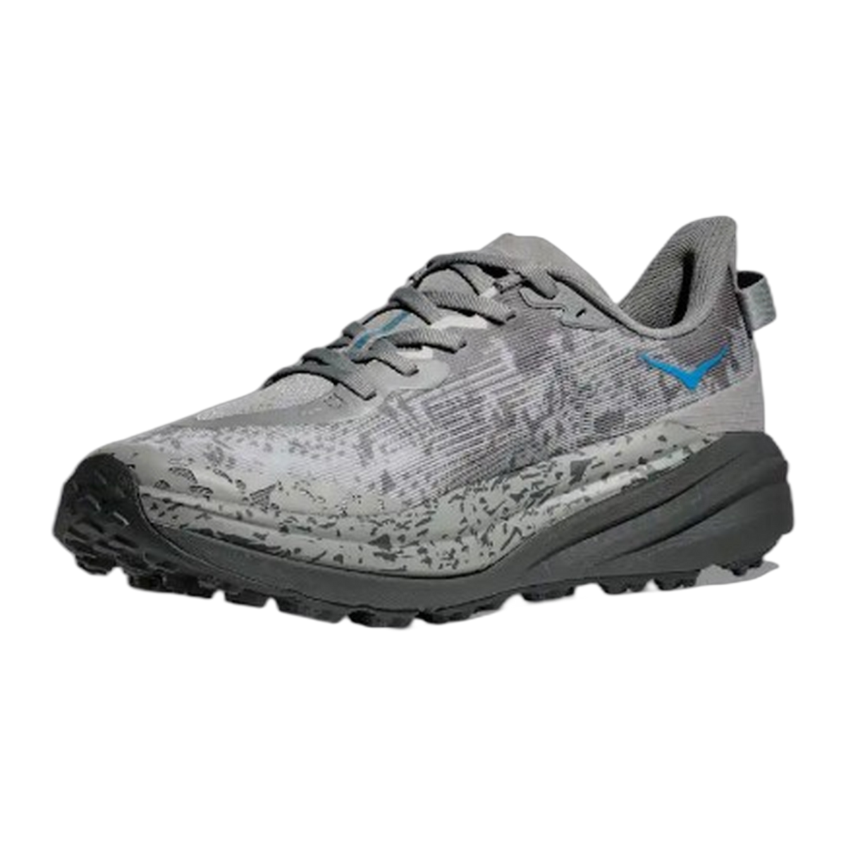 Men's Speedgoat 6