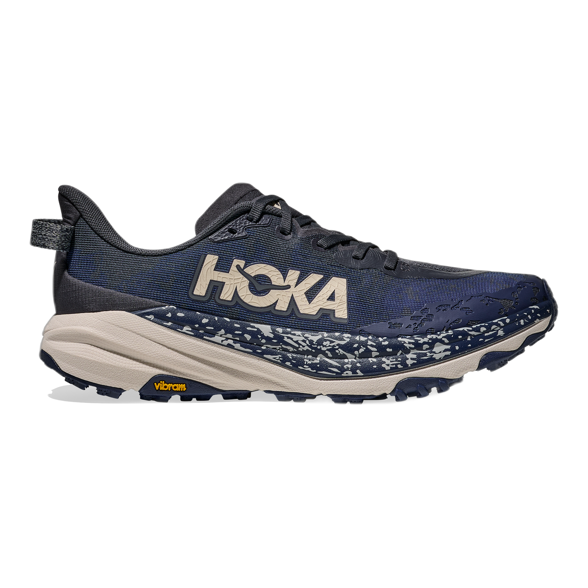 Men's Speedgoat 6