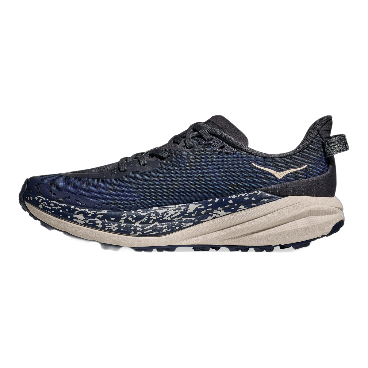Men's Speedgoat 6