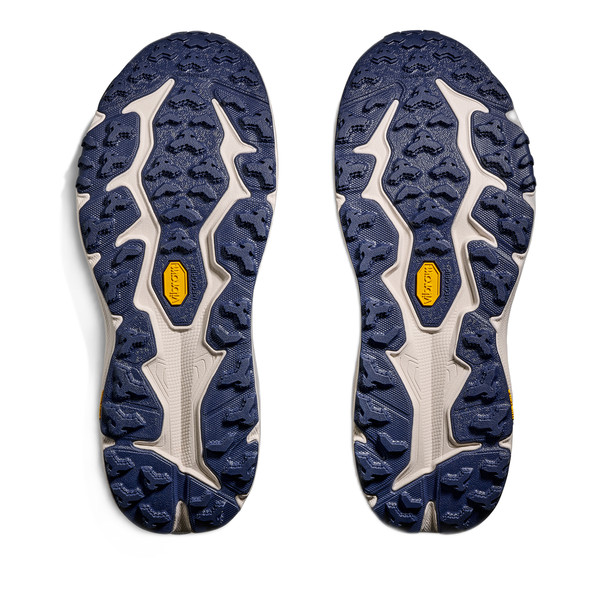 Men's Speedgoat 6