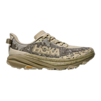 Men's Speedgoat 6