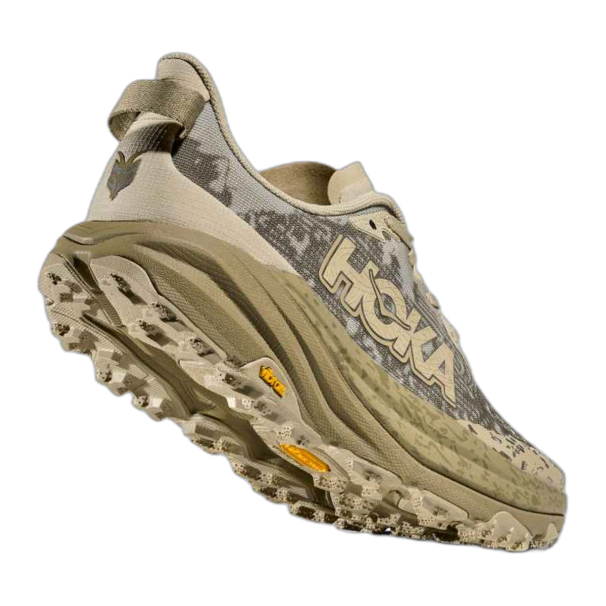 Men's Speedgoat 6