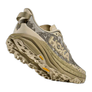 Men's Speedgoat 6