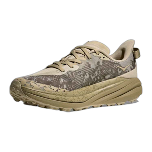 Men's Speedgoat 6