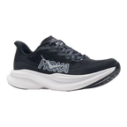 Women's Mach 6