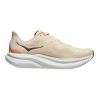Women's Mach 6