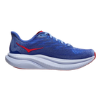 Women's Mach 6