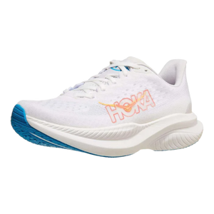 Women's Mach 6