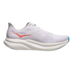 Women's Mach 6