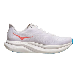 Women's Mach 6