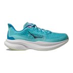 Women's Mach 6