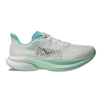 Women's Mach 6