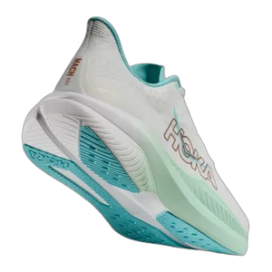 Women's Mach 6