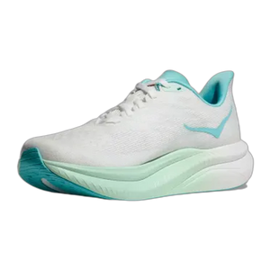 Women's Mach 6