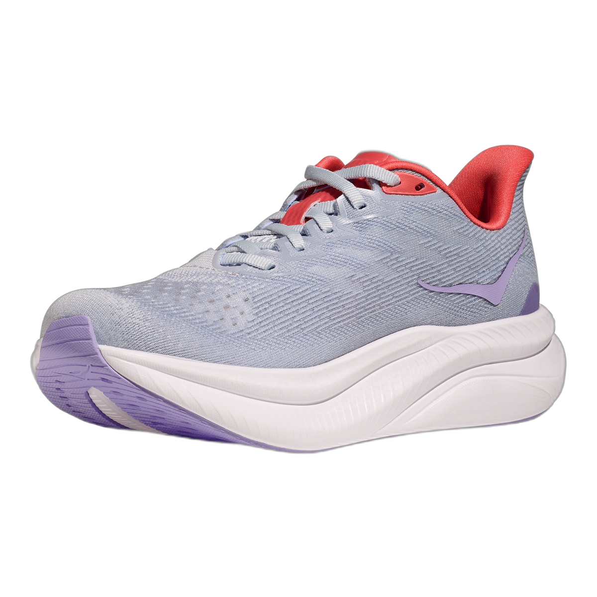 Women's Mach 6