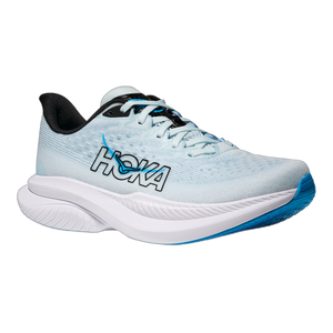 Women's Mach 6
