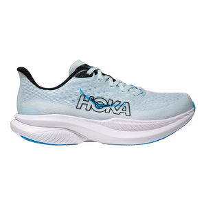Women's Mach 6