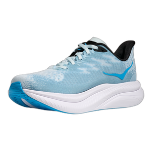 Women's Mach 6