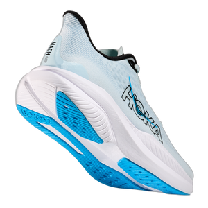 Women's Mach 6