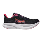 Women's Mach 6