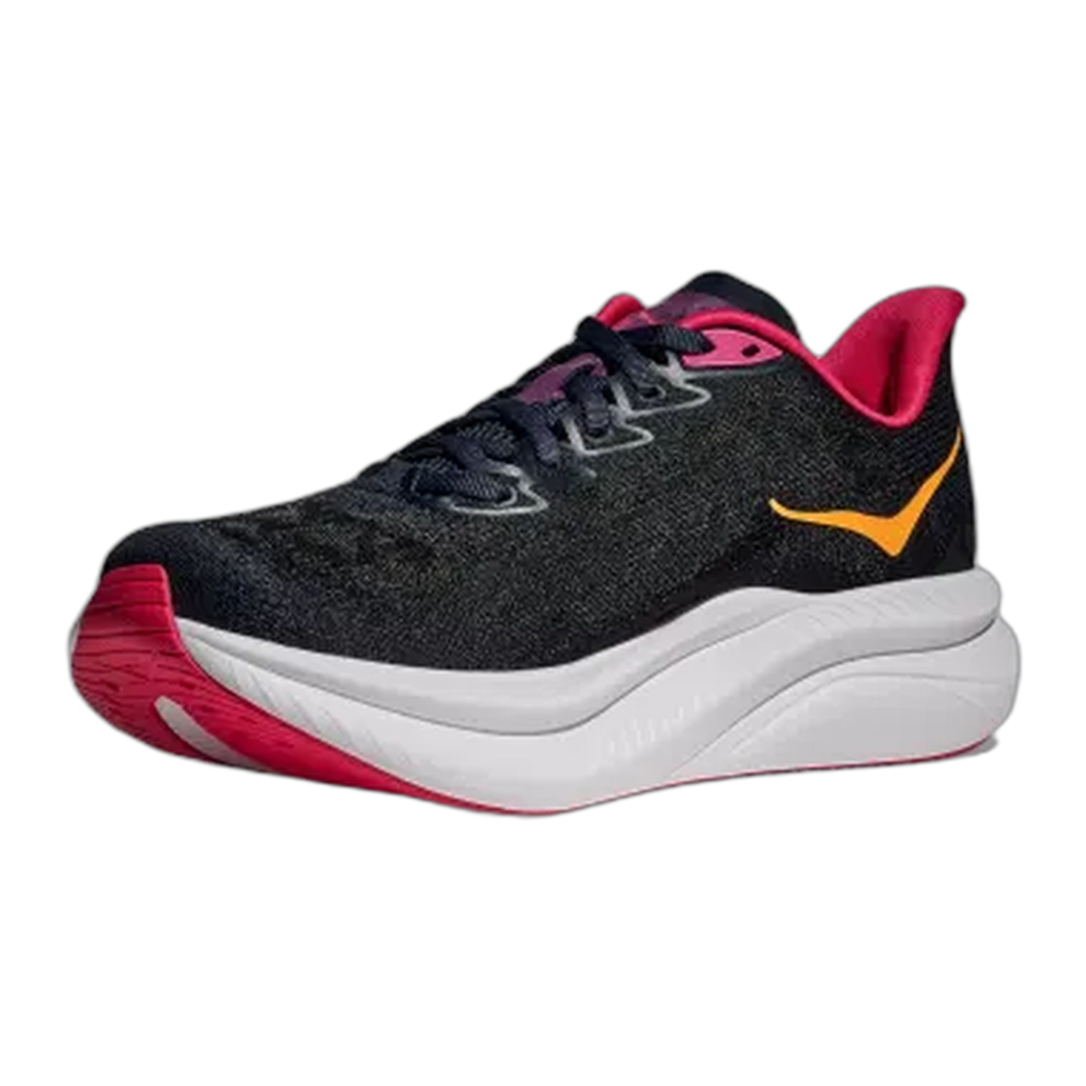 Women's Mach 6