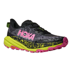 Women's Speedgoat 6