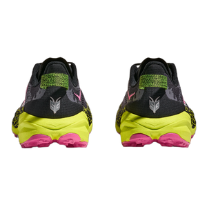 Women's Speedgoat 6