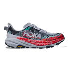 Women's Speedgoat 6