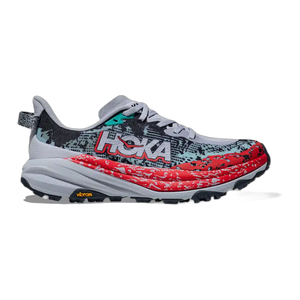 Women's Speedgoat 6