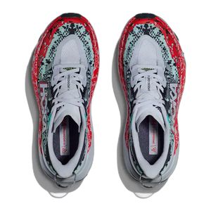 Women's Speedgoat 6
