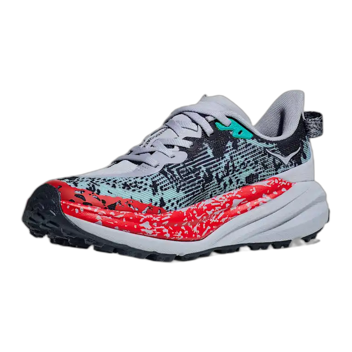 Women's Speedgoat 6