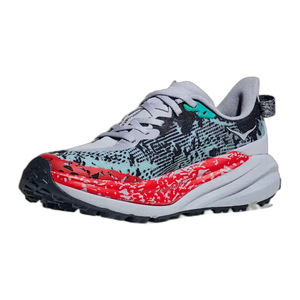 Women's Speedgoat 6