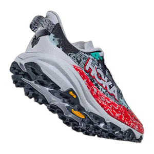 Women's Speedgoat 6