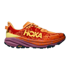 Women's Speedgoat 6