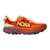 HOKA - Women's Speedgoat 6 - Sherbet / Beet Root / M / 6