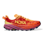 Men's Speedgoat 6