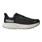 Men's Arahi 7