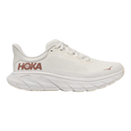 Women's Arahi 7