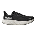 Women's Arahi 7