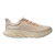 HOKA - Women's Arahi 7 - Vanilla / Cream / M / 6