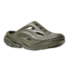 Ora Recovery Mule