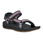 Women's Hydratrek Water Sandal