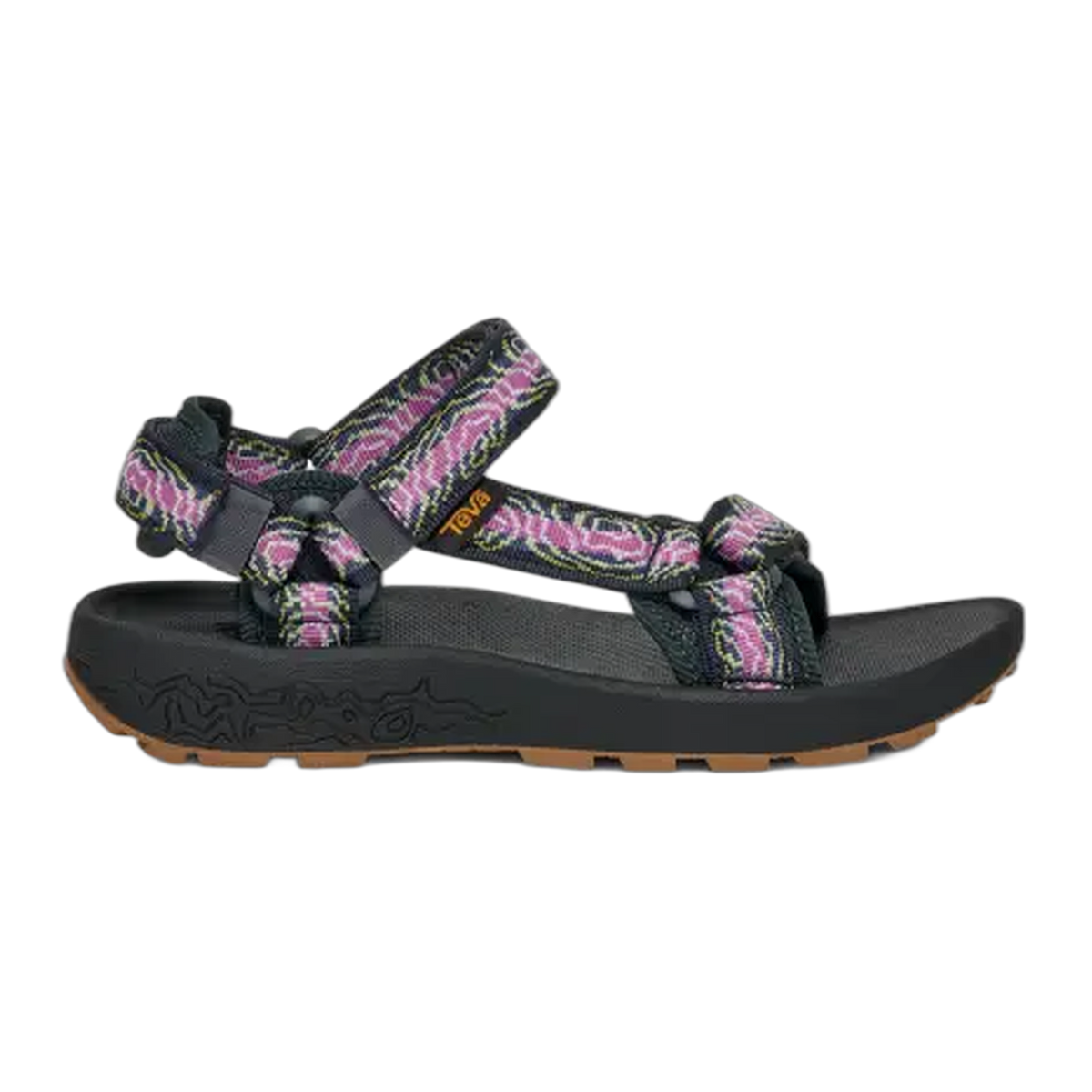 Women's Hydratrek Water Sandal